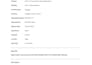 do your website QA testing and report bugs